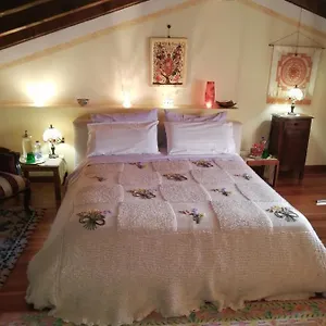 Beb Da Paolo Con Vista Bed & Breakfast