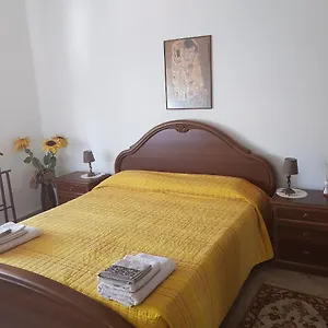 Da Natallia Bed & Breakfast