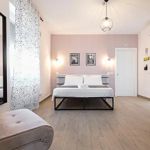 house-domina.it-romehotels.com/