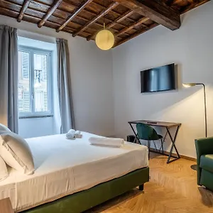 fantini-rooms-monti.it-romehotels.com/