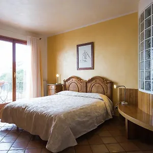 bb-la-mimosa-del-golfo.hotelitalianriviera.com/