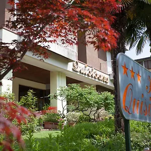 hotel-quisisana-tabiano.emilia-romagnahotels.net/