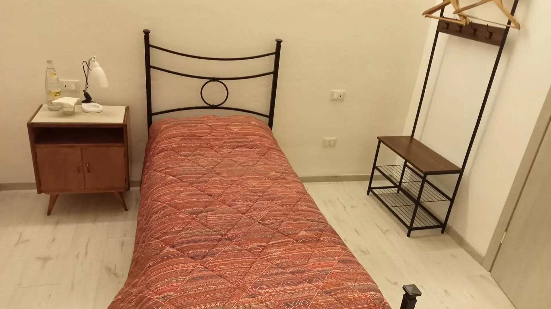 Hotel Bevi E Dormi Monteforte dʼAlpone Italia
