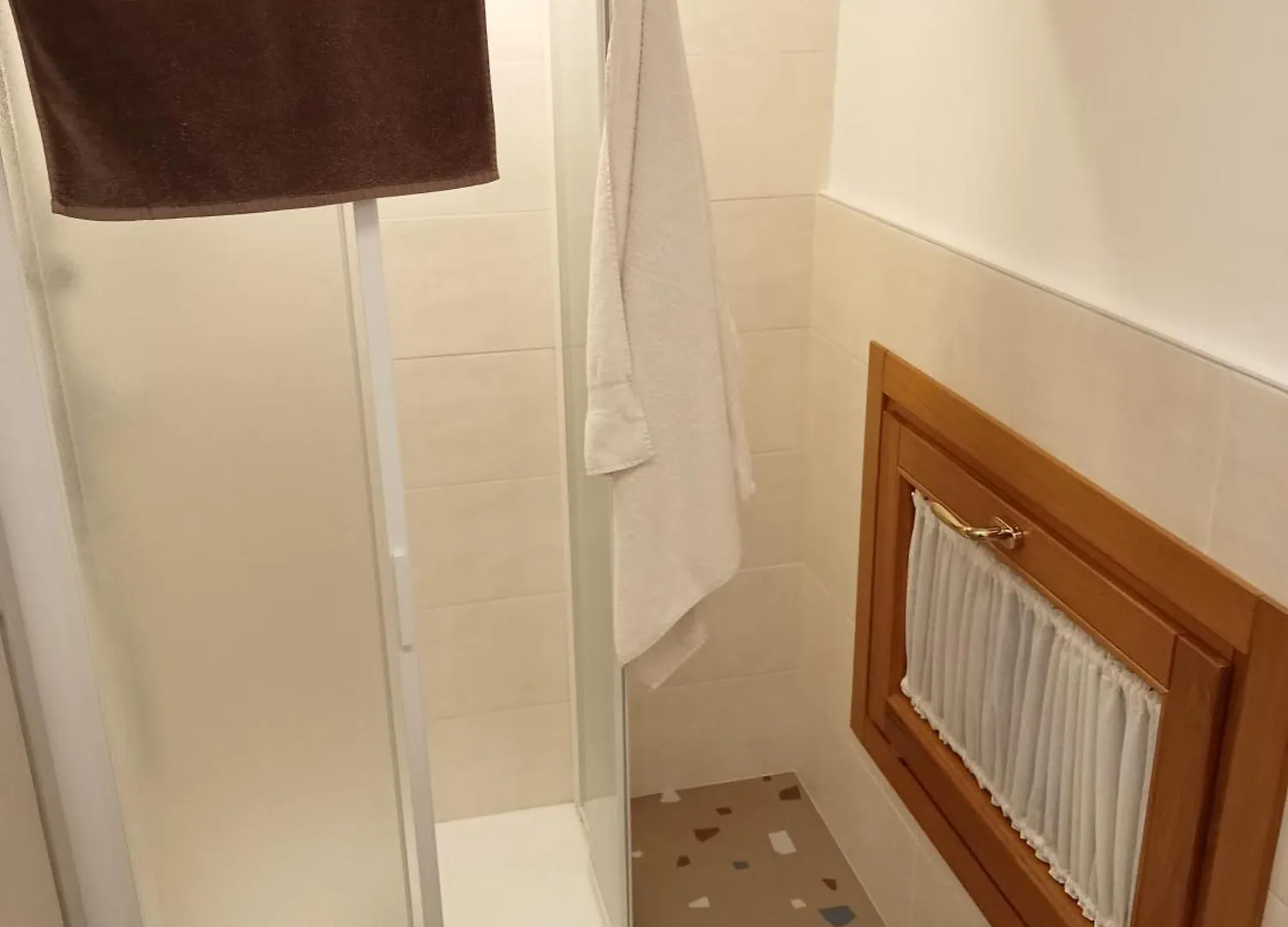Affittacamere Hotel Bevi E Dormi Monteforte dʼAlpone Italia